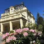 شقة Residenz Bleichroeder - 14 *