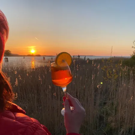 Residenz Bleichroeder - 14 *