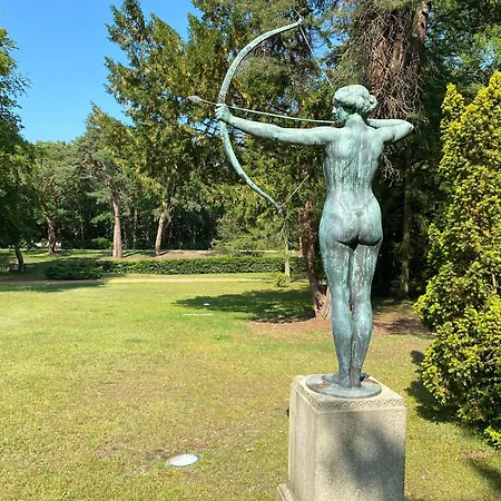 Residenz Bleichroeder - 14