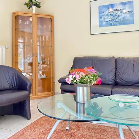 Residenz Bleichroeder - 14